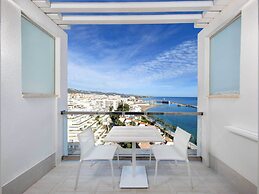 Amàre Beach Hotel Marbella - Adults Recommended