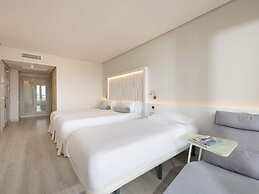 Amàre Beach Hotel Marbella - Adults Recommended