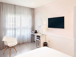 Amàre Beach Hotel Marbella - Adults Recommended