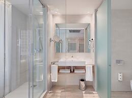 Amàre Beach Hotel Marbella - Adults Recommended