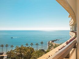 Amàre Beach Hotel Marbella - Adults Recommended
