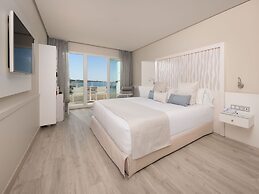 Amàre Beach Hotel Marbella - Adults Recommended