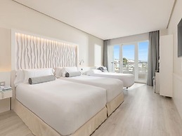 Amàre Beach Hotel Marbella - Adults Recommended