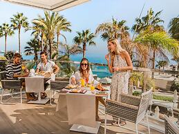 Amàre Beach Hotel Marbella - Adults Recommended