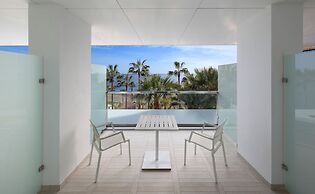 Amàre Beach Hotel Marbella - Adults Recommended