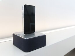 Amàre Beach Hotel Marbella - Adults Recommended