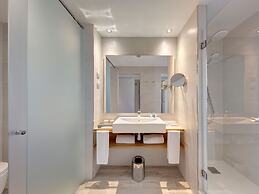 Amàre Beach Hotel Marbella - Adults Recommended