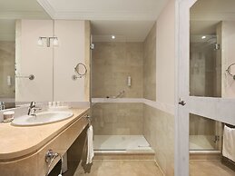 Amàre Beach Hotel Marbella - Adults Recommended