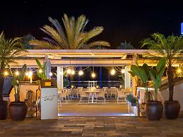 Amàre Beach Hotel Marbella - Adults Recommended