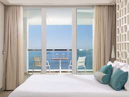 Amàre Beach Hotel Marbella - Adults Recommended