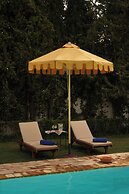 Monasterio de San Francisco