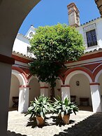 Monasterio de San Francisco