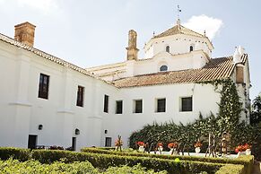Monasterio de San Francisco