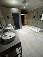 Acca Sporting Hotel