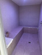 Acca Sporting Hotel