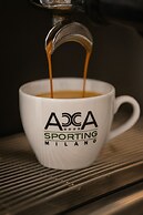 Acca Sporting Hotel