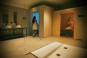 Acca Sporting Hotel