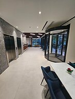 Acca Sporting Hotel