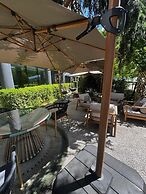 Acca Sporting Hotel