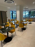 Acca Sporting Hotel