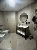 Acca Sporting Hotel