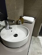 Acca Sporting Hotel