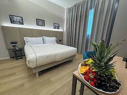 Acca Sporting Hotel