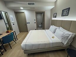 Acca Sporting Hotel