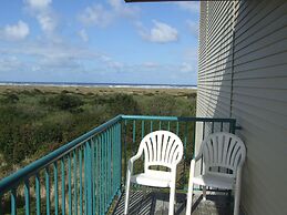 Comfort Inn & Suites Ocean Shores