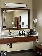 Comfort Inn & Suites Ocean Shores