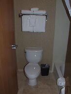 Comfort Inn & Suites Ocean Shores