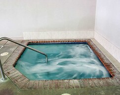 Comfort Inn & Suites Ocean Shores