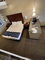 Comfort Inn & Suites Ocean Shores