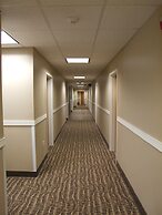 Comfort Inn & Suites Ocean Shores