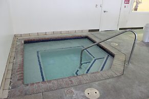 Comfort Inn & Suites Ocean Shores