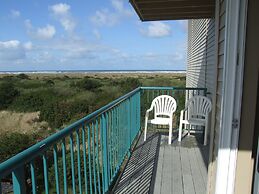 Comfort Inn & Suites Ocean Shores