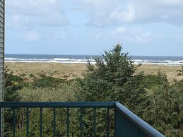 Comfort Inn & Suites Ocean Shores