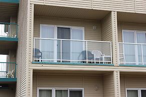 Comfort Inn & Suites Ocean Shores