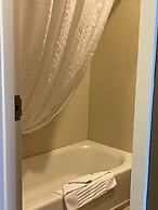 Comfort Inn & Suites Ocean Shores