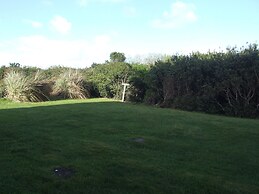 Comfort Inn & Suites Ocean Shores