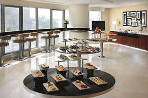 Qabila Westbay Hotel