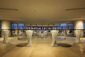 Qabila Westbay Hotel