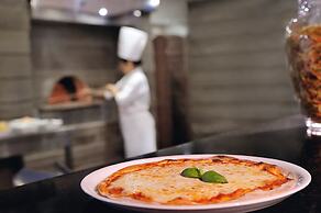 Qabila Westbay Hotel