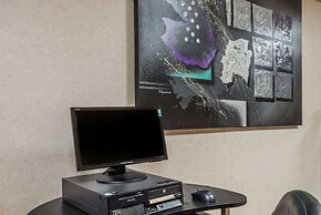 Super 8 by Wyndham Old Saybrook