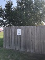 Americas Best Value Inn Onawa