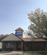 Americas Best Value Inn Onawa