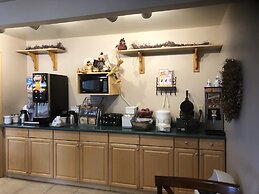 Americas Best Value Inn Onawa