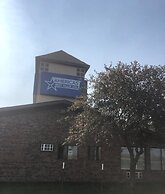 Americas Best Value Inn Onawa