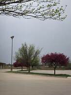 Americas Best Value Inn Onawa