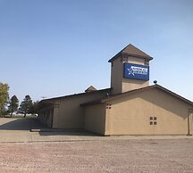 Americas Best Value Inn Onawa